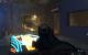Call of Duty Black Ops 2 im Test: Neue Stärken und alte Schwächen (29)