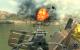 Call of Duty Black Ops 2 im Test: Neue Stärken und alte Schwächen (3)
