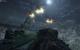 Call of Duty Black Ops 2 im Test: Neue Stärken und alte Schwächen (32)