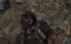 Call of Duty Black Ops 2 im Test: Neue Stärken und alte Schwächen (33)