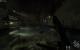 Call of Duty Black Ops 2 im Test: Neue Stärken und alte Schwächen (34)