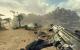 Call of Duty Black Ops 2 im Test: Neue Stärken und alte Schwächen (36)