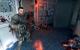 Call of Duty Black Ops 2 im Test: Neue Stärken und alte Schwächen (37)