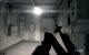 Call of Duty Black Ops 2 im Test: Neue Stärken und alte Schwächen (38)