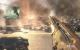 Call of Duty Black Ops 2 im Test: Neue Stärken und alte Schwächen (39)