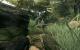 Call of Duty Black Ops 2 im Test: Neue Stärken und alte Schwächen (4)