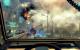 Call of Duty Black Ops 2 im Test: Neue Stärken und alte Schwächen (40)