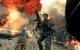 Call of Duty Black Ops 2 im Test: Neue Stärken und alte Schwächen (41)