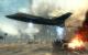 Call of Duty Black Ops 2 im Test: Neue Stärken und alte Schwächen (42)