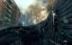 Call of Duty Black Ops 2 im Test: Neue Stärken und alte Schwächen (43)