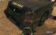 Call of Duty Black Ops 2 im Test: Neue Stärken und alte Schwächen (44)