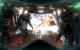 Call of Duty Black Ops 2 im Test: Neue Stärken und alte Schwächen (45)