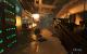 Call of Duty Black Ops 2 im Test: Neue Stärken und alte Schwächen (46)