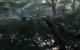 Call of Duty Black Ops 2 im Test: Neue Stärken und alte Schwächen (5)