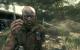 Call of Duty Black Ops 2 im Test: Neue Stärken und alte Schwächen (6)