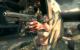 Call of Duty Black Ops 2 im Test: Neue Stärken und alte Schwächen (7)