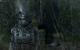 Call of Duty Black Ops 2 im Test: Neue Stärken und alte Schwächen (9)