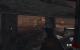 Call of Duty Black Ops 2: Der Zombiemodus im Spielabschnitt "Tranzit" mit maximalen Details in Full-HD (1)