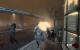 Call of Duty Black Ops 2: Der Zombiemodus im Spielabschnitt "Tranzit" mit maximalen Details in Full-HD (2)