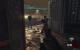 Call of Duty Black Ops 2: Der Zombiemodus im Spielabschnitt "Tranzit" mit maximalen Details in Full-HD (3)