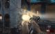 Call of Duty Black Ops 2: Der Zombiemodus im Spielabschnitt "Tranzit" mit maximalen Details in Full-HD (4)