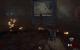 Call of Duty Black Ops 2: Der Zombiemodus im Spielabschnitt "Tranzit" mit maximalen Details in Full-HD (6)