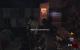 Call of Duty Black Ops 2: Der Zombiemodus im Spielabschnitt "Tranzit" mit maximalen Details in Full-HD (7)