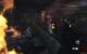 Call of Duty Black Ops 2: Der Zombiemodus im Spielabschnitt "Tranzit" mit maximalen Details in Full-HD (8)