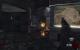 Call of Duty Black Ops 2: Der Zombiemodus im Spielabschnitt "Tranzit" mit maximalen Details in Full-HD (9)