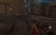 Call of Duty Black Ops 2: Der Zombiemodus im Spielabschnitt "Tranzit" mit maximalen Details in Full-HD (10)