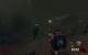 Call of Duty Black Ops 2: Der Zombiemodus im Spielabschnitt "Tranzit" mit maximalen Details in Full-HD (99)