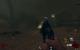 Call of Duty Black Ops 2: Der Zombiemodus im Spielabschnitt "Tranzit" mit maximalen Details in Full-HD (101)
