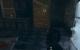 Call of Duty Black Ops 2: Der Zombiemodus im Spielabschnitt "Tranzit" mit maximalen Details in Full-HD (102)