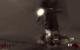 Call of Duty Black Ops 2: Der Zombiemodus im Spielabschnitt "Tranzit" mit maximalen Details in Full-HD (103)