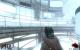 Call of Duty Black Ops 2: Der Zombiemodus im Spielabschnitt "Tranzit" mit maximalen Details in Full-HD (104)