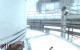 Call of Duty Black Ops 2: Der Zombiemodus im Spielabschnitt "Tranzit" mit maximalen Details in Full-HD (105)