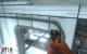 Call of Duty Black Ops 2: Der Zombiemodus im Spielabschnitt "Tranzit" mit maximalen Details in Full-HD (106)
