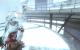 Call of Duty Black Ops 2: Der Zombiemodus im Spielabschnitt "Tranzit" mit maximalen Details in Full-HD (107)