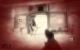 Call of Duty Black Ops 2: Der Zombiemodus im Spielabschnitt "Tranzit" mit maximalen Details in Full-HD (109)