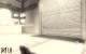 Call of Duty Black Ops 2: Der Zombiemodus im Spielabschnitt "Tranzit" mit maximalen Details in Full-HD (110)