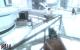 Call of Duty Black Ops 2: Der Zombiemodus im Spielabschnitt "Tranzit" mit maximalen Details in Full-HD (111)