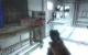 Call of Duty Black Ops 2: Der Zombiemodus im Spielabschnitt "Tranzit" mit maximalen Details in Full-HD (112)