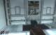 Call of Duty Black Ops 2: Der Zombiemodus im Spielabschnitt "Tranzit" mit maximalen Details in Full-HD (113)