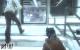 Call of Duty Black Ops 2: Der Zombiemodus im Spielabschnitt "Tranzit" mit maximalen Details in Full-HD (114)