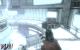 Call of Duty Black Ops 2: Der Zombiemodus im Spielabschnitt "Tranzit" mit maximalen Details in Full-HD (115)