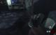 Call of Duty Black Ops 2: Der Zombiemodus im Spielabschnitt "Tranzit" mit maximalen Details in Full-HD (117)