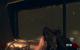 Call of Duty Black Ops 2: Der Zombiemodus im Spielabschnitt "Tranzit" mit maximalen Details in Full-HD (118)