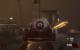 Call of Duty Black Ops 2: Der Zombiemodus im Spielabschnitt "Tranzit" mit maximalen Details in Full-HD (11)