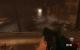 Call of Duty Black Ops 2: Der Zombiemodus im Spielabschnitt "Tranzit" mit maximalen Details in Full-HD (119)