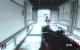 Call of Duty Black Ops 2: Der Zombiemodus im Spielabschnitt "Tranzit" mit maximalen Details in Full-HD (120)